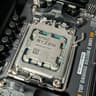 AM5 CPU & Motherboard Bundle