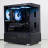 🔥Value Gaming PC – RTX 3060, Ryzen 5 3600X, 16GB RAM, 1TB SSD - RGB, WiFi🔥