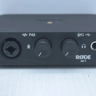 Rode AI-1 USB Audio Interface