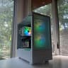 RTX 4060TI 16GB / Intel I7 12th Gen | 32GB Ram | WIFI | 1TB SSD | Windows 11 Activated
