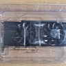 EVGA GeForce GTX 1060 6GB SSC GAMING