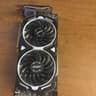 amd radeon rx 580