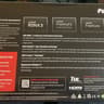 Power Color Radeon RX 7900 XT 20GB