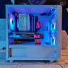 i5 8500 | RX 590 Gaming PC