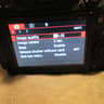 Canon EOS 80D With Lens, Protective Case And Accessories