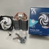 ARCTIC Freezer A35 - CPU Cooler
