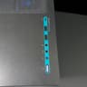 Intel Blue Mid-Range Gaming PC | i5-12400 | Arc LE A770