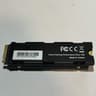 Inland Gaming Performance Plus 1TB Gen4 NVMe SSD