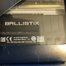 Combo: I7-10700k + Asus Z490E + 32GB RAM (3200mhz) + 1TB HHD