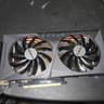 Gigabyte Eagle 3060 12gb