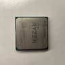 On Sale! AMD Ryzen 9 3900X 12 cores 24 threads at 3.8 GHz (AM4)