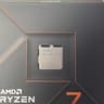 Ryzen 7 7700x | 8 Cores | 16 Thread | Gaming and Video Editing | AM5 Computer Processor