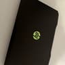 HP Pavilion Gaming Laptop | NVIDIA GTX 1650 | 16 GB RAM | 256 GB SSD | Intel i5