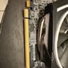 MSI ARMOR OC Radeon RX 580 8G