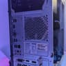 ASUS M32CD Series | Intel i5 6400 | MSI GTX GeForce 1060 | 16GB DDR4 Corsair | 1TB HDD & 240GB SSD