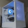 Mid Range Ryzen Gaming PC - Ryzen 5 5600x - RTX 3070