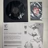 MSI MPG Gaming B550 Gaming Plus ATX AM4 Motherboard (Original Box Included)
