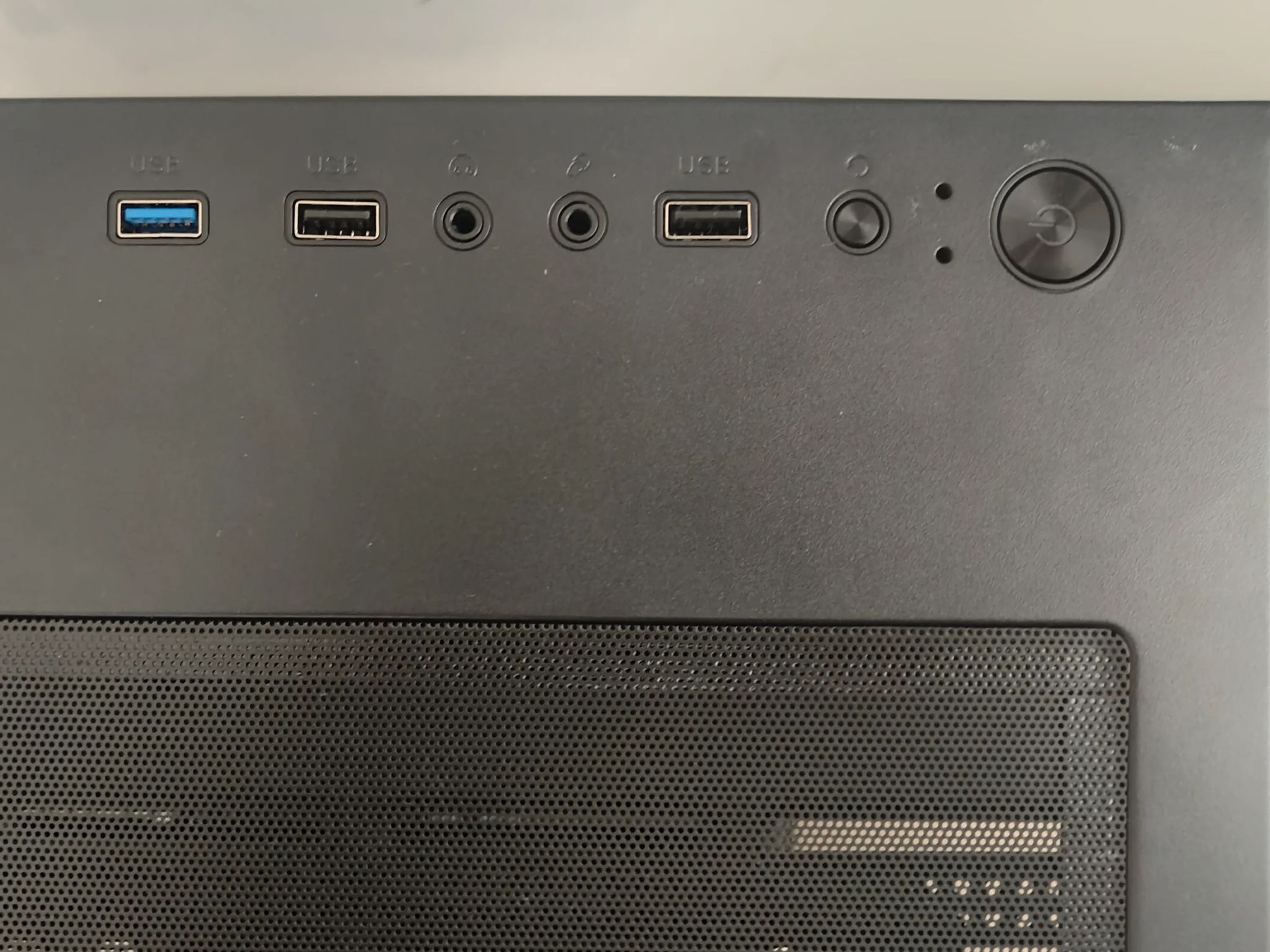 🔹🔹 RTX 3070 | Ryzen 5 3600 | WiFi | 32 Gb DDR4 | 1 Tb m.2 SSD