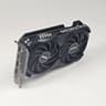 RTX 4060 MSI Ventus 2X Black OC 8GB