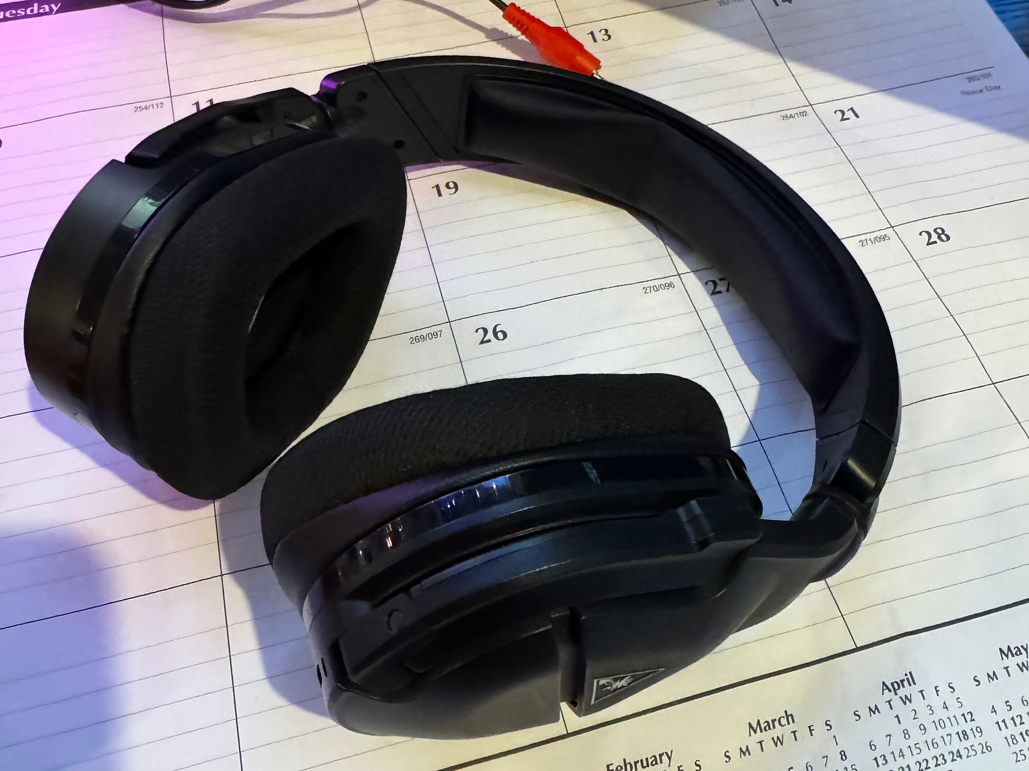 Turtle Beach Stealth 600 Gen 2 Max Headset