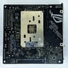 Brand New Asus ROG STRIX X670E-I Gaming WIFI AM5 Mini-ITX Motherboard
