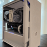 Blizzard 🌨 | i5 10400f & RTX 2060 Super