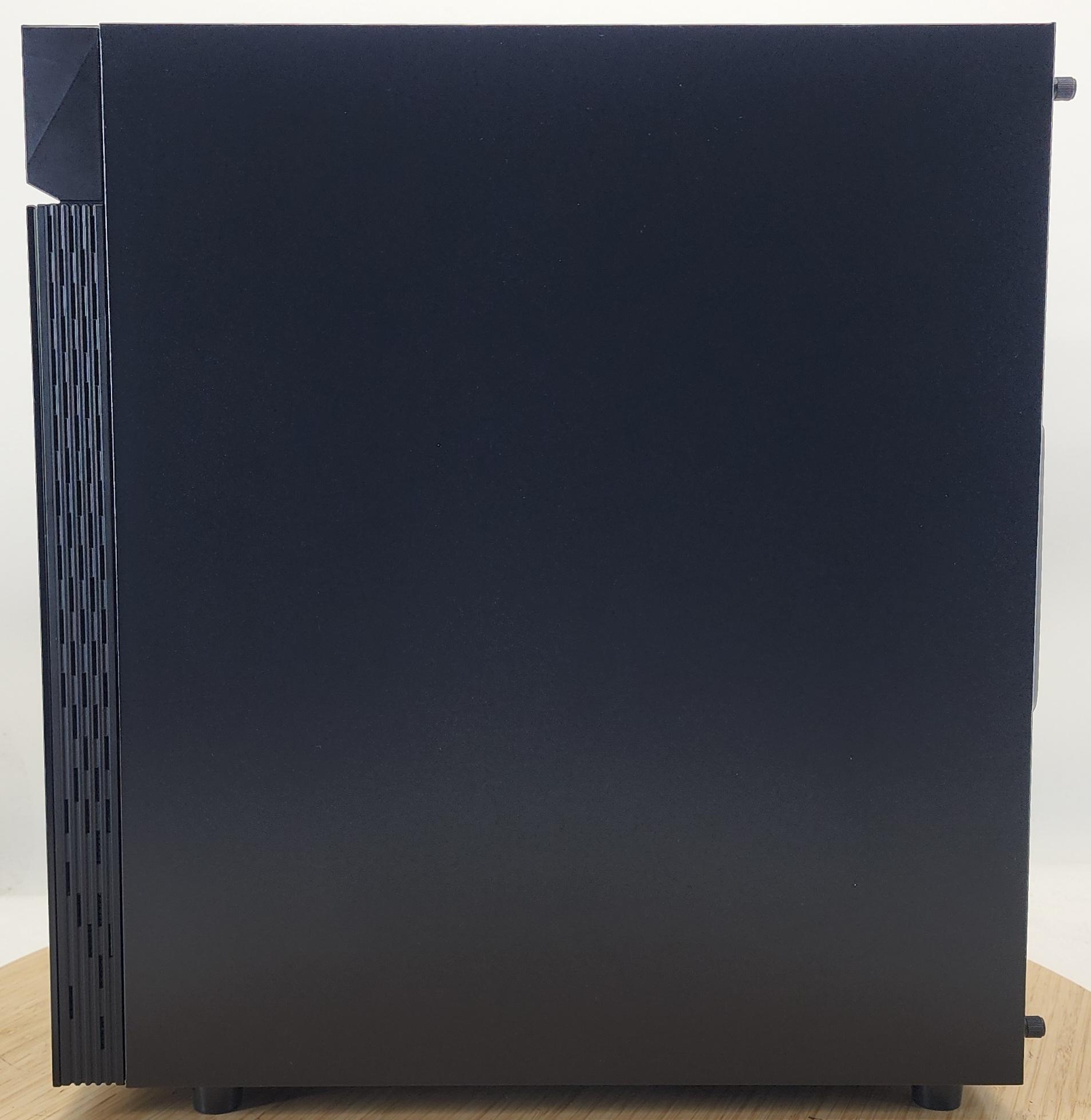 Gaming PC Ryzen 9 5950X 32GB RAM 1TB SSD RX 7800 XT 16GB Win11 Computer
