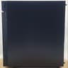 Gaming PC Ryzen 9 5950X 32GB RAM 1TB SSD RX 7800 XT 16GB Win11 Computer