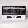 ARCTIC COOLING Liquid Freezer III - 240 A-RGB (Black) CPU Cooler