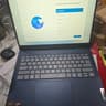 Lenovo IdeaPad 5 2-in-1 14” Touch Laptop – Ryzen 7 8845HS | 16GB RAM | 1TB SSD | Radeon 780M