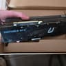 ZOTAC GAMING Trinity OC GeForce RTX 3090