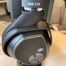 Sennheiser RS 175 Digital Wireless Headphone System