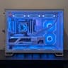 🐻‍❄️🔥1440p Gaming Beast | RX 6950XT | Ryzen 7 7700X | 2TB SSD | 32GB RAM | WiFi 6 & Bluetooth🔥🐻‍❄️