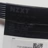 NZXT Core F420 RGB Core "Black"