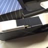 RTX 3090 Founders Edition - 24GB - Pro-Repadded (Gelid) - Enthusiast Owned