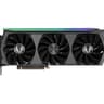 RTX 3080 - Zotac Amp HOLOBLACK - LHR - 10gb - 320bit - GDDR6X