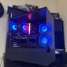 Rtx 2060 Super Ryzen 5 3600x - 1080P Gaming Computer