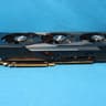 Sapphire Nitro AMD Radeon R9 Fury 4GB HBM Tri-X OC PCIe 3.0 x16 Desktop GPU 299-1E331-100SA