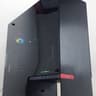 Gaming PC Ryzen 5 5600G 16GB RAM 1TB SSD RX 7600 8GB Windows 11 Computer