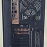 Gaming PC i9-14900KF 32GB RAM 2TB SSD RTX 4080 SUPER 16GB Windows 11 Computer