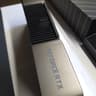 RTX 3090 Founders Edition - 24GB - Pro-Repadded (Gelid) - Enthusiast Owned