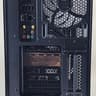 Gaming PC Ryzen 5 7600X 16GB RAM 1TB SSD RTX 5060  8GB Windows 11 Computer