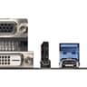 ASRock Z270 Pro4 Intel 6th/7th Gen Motherboard