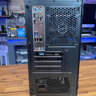 NEW 12100F / RX6500 XT / 16GB NON-RGB ENTRY LEVEL PC