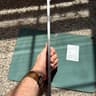 Apple iPad Air 11-inch (M3, 2026) – 128GB Wi-Fi – Mint Condition