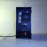 DRK1 Gaming PC Custom 1060 Windows 10 Pro Intel i5 Desktop 800GB