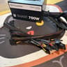 Thermaltake Smart 700W
