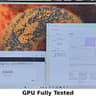 RTX 5050 Gigabyte 8GB