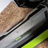 NVIDIA 2070 SUPER