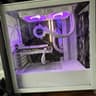 Custom Gaming PC